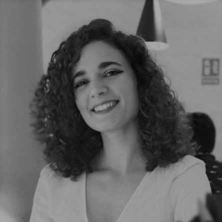 foto personal