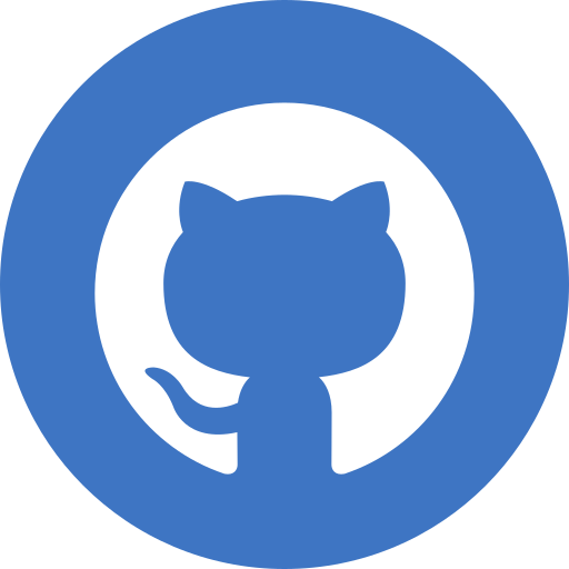 icono github desktop