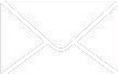 correo