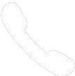 telefono